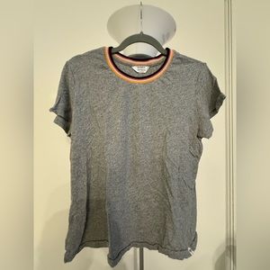 Splendid x Gray Malin collab